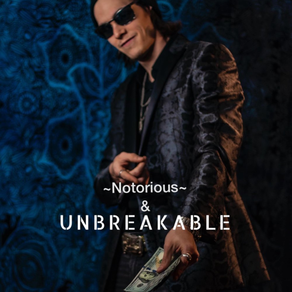 Meet your Posher, Nicolai